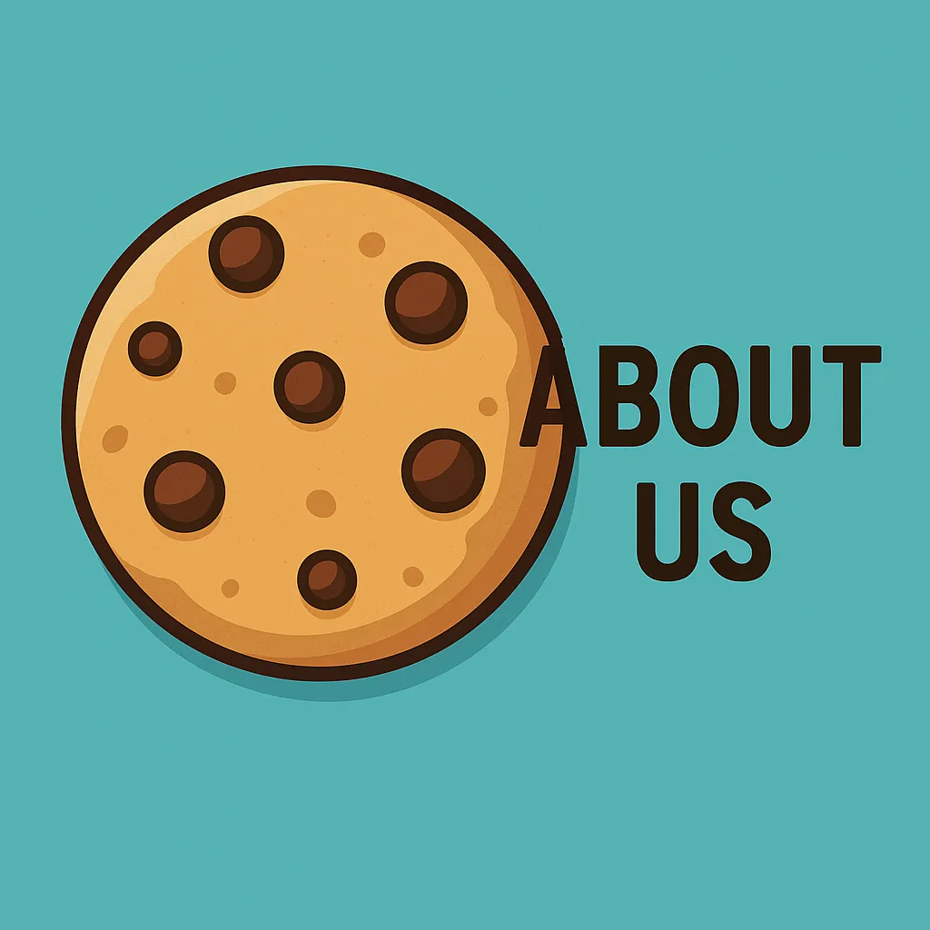 coin strike hold and win